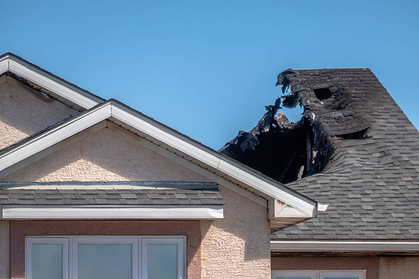 Top rated local Structural Rebuild specialists in Gaylord, MN
